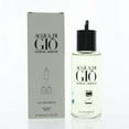 thumbnail image 1 of Acqua Di Gio de Giorgio Armani para hombres - EDP en aerosol de 5.1 oz (recambio), 1 of 3