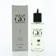thumbnail image 1 of Acqua Di Gio de Giorgio Armani para hombres - EDP en aerosol de 5.1 oz (recambio), 1 of 3