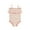 A, variant on AJZIOJIRO Infant Baby Girls Summer One Piece Swimsuit UPF 50  Sun Protection Swimwear Toddler Floral Bathing Suits 6M-8T