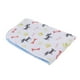 thumbnail image 4 of Almohadillas de entrenamiento reutilizables impermeables para cachorros y perros Zulema Aparato de mascotas Aseo, 4 of 8
