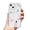 Star, variant on Designed for iPhone Case,Cute Cartoon Creative Planet Astronauts Camera Lens Protection Shockproof Protective Cover Phone Case (Fishing,iPhone 12 Pro)