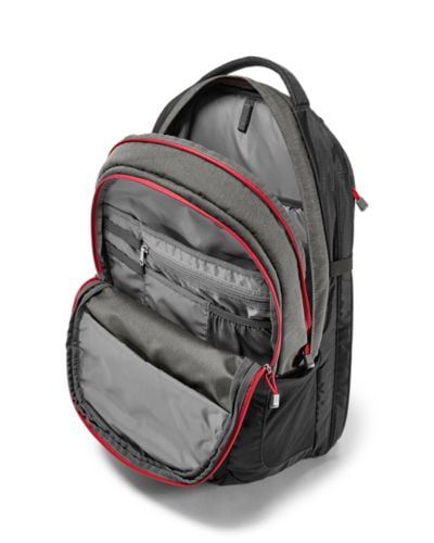 eddie bauer adventurer 30l