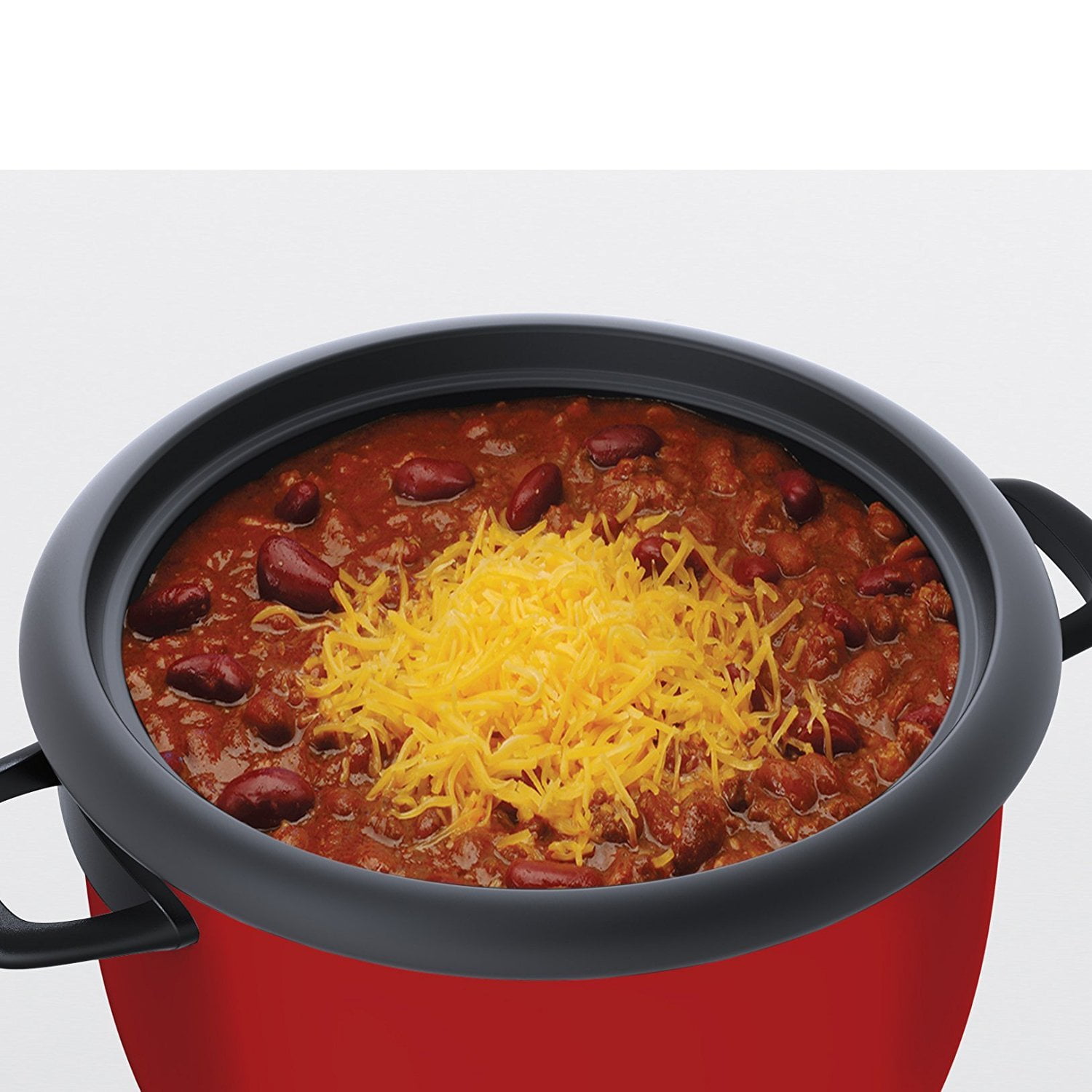 Aroma Housewares 14-Cup (Cooked) (7-Cup UNCOOKED) Pot Style