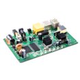 thumbnail image 4 of Unique Bargains 14x14x6mm Aluminum Heatsink Electronic Radiators for MOS IC Chip Green 10 Pack, 4 of 4