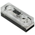 thumbnail image 2 of SSD Refroidisseur, Haute Performance T2 Haute Pureté Dissipation de Chaleur M.2 SSD Refroidisseur pour un Refroidissement Efficace pour Protéger le Disque Dur, 2 of 8
