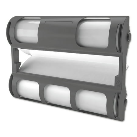 Xyron 850 Laminate - Xyron Permanent High-Tack Adhesive Refill Roll for XM1255 Laminator, 12