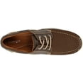 thumbnail image 5 of Men's Lakeside Oxfords Boat Shoes, 5 of 7