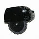 thumbnail image 3 of Robot Vacuum Cleaner Wheel Motor for V3S Pro V5S Pro V50 V55 Robot Vacuum Cleaner Parts (Left), 3 of 5