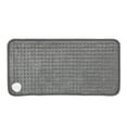 thumbnail image 4 of Heat Pad,Heating Pad Electric Heat Back Heating Pad Electric Heating Pad World-Class Design, 4 of 7