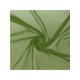 thumbnail image 4 of INSPIRAR CHIC Mujeres Bufandas Grandes Lisas, Chal de Gasa de Rombo Sólido para Hombres y Mujeres 175x50cm/68.9x19.7 pulgadas (LxA) Verde, 4 of 6