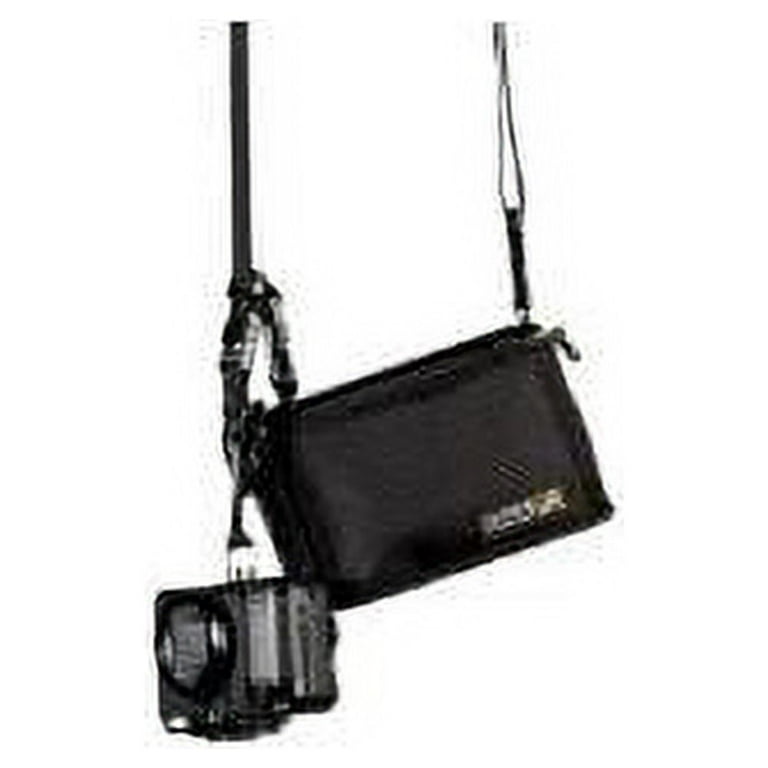 BLACKRAPID SnapR 20 Shoulder bag for camera