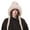 Z07-Beige, variant on FUZHIQ 3 in 1 Beanie Hat with Scarf and Mask, 3 in 1 Beanie Hat for Women, Knitted Ski Scarf and Mask Set, Balaclava Hats
