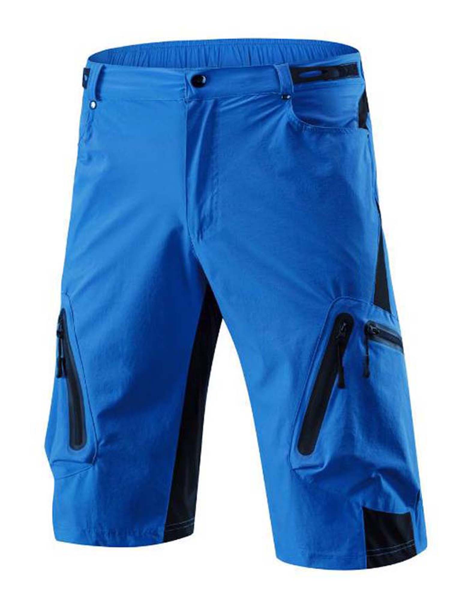 plus size bike shorts walmart