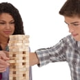 thumbnail image 4 of Hasbro Gaming: Jenga Jeu Classique, 4 of 5