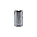 thumbnail image 3 of Great Neck Saw 11MM X .38in. Drive 6 Point Socket Metric SK11M, 3 of 3