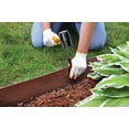 thumbnail image 5 of Master Mark Terrace Board Brown Stake Kit (20-Pack) 99302, 5 of 8