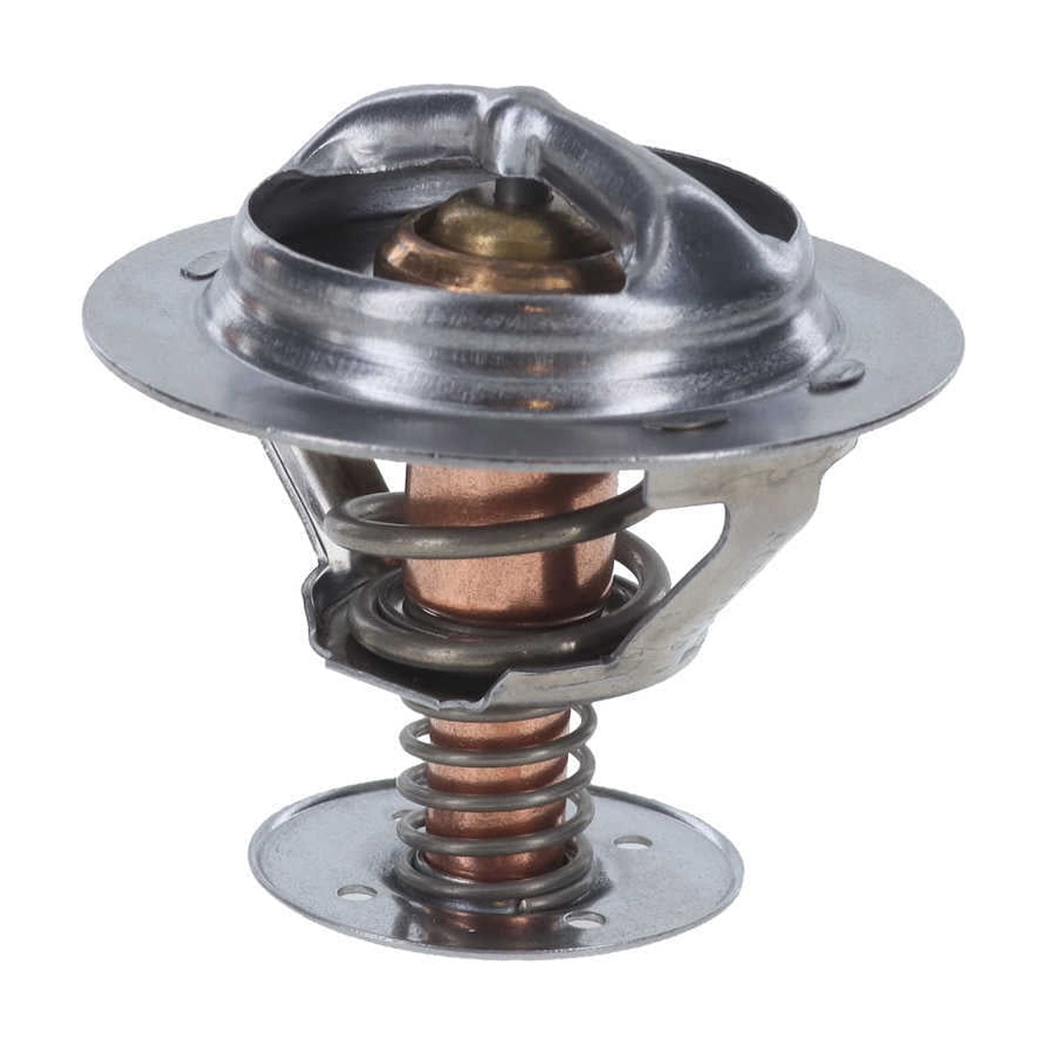 Motorad 2655-188 High Flow Thermostat-187 Degrees