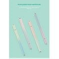 thumbnail image 7 of Universal Stylus Pen for Tablet for ipad for Apple Pencil Alternative Touch Pen for Huawei for Xiaomi for Samsung Phone (Purple And Pink), 7 of 7