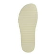 thumbnail image 2 of Cipriata Sandales Olvia pour Femmes, 2 of 2