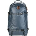 thumbnail image 2 of Shimoda Explore 30 Backpack - Blue Nights, 2 of 7