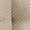 Khaki, variant on Mens Fashion Jackets Button Down Casual Lapel Long Sleeved Jacket Vintage Fall Outwear with Pockets Khaki