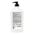 thumbnail image 2 of Champú Detox - Cuidado restaurador hidratante orgánico para todo tipo de cabello Cabello rizado y tratado con color - Limpieza profunda sin sulfato Vegano para mujeres y hombres 9.47 fl oz, 2 of 4