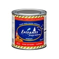 thumbnail image 1 of Epifanes Clear Varnish (250 ml), 1 of 1