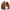 Coffee, variant on lkfuzj Men Puffer Jacket Plus velvet Thickened Winter Outwear Lightweight Packable Quilted Bubble Down Insulated Jackets