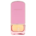 thumbnail image 2 of Ajmal Aristocrat - Rose , EDP Spray RETAIL, 2 of 6