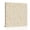 Beige, Cream, variant on Canvas Wall Art, Abstract Checkered Framed Canvas Prints for Bathroom Desk, Modern Minimalist Grid Geometric Pattern Small Gallery Wrapped Wall Decor for Home Office, Gifts, 8"x8" Ship Next Day