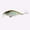 Baby Gill, variant on Shad Crankbait Slow Sinking