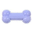 thumbnail image 4 of Hueso Prichos Musul International para Mascota Varios Colores 1 Pieza, 4 of 4