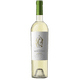 thumbnail image 1 of Vino Blanco Vid Mexicana Cava Quintanilla Chardonnay Reserva 750 ml, 1 of 1