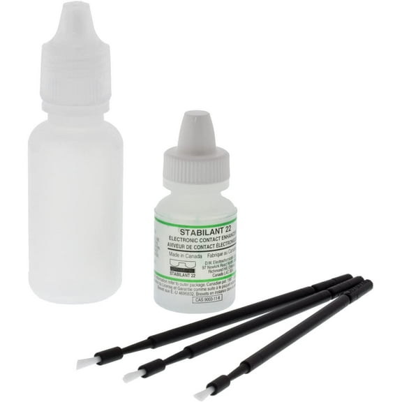 Stabilant 22, 5ml Kit Makes 30ml of 22A