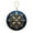 A, variant on Ornaments forChristmas Tree,Christmas Decorations Ornaments,Hanging Nightmare Before Christmas Ornaments,2024 Christmas Hanging Christmas Gifts forFamily Colleagues Christmas Tree Round Decoration