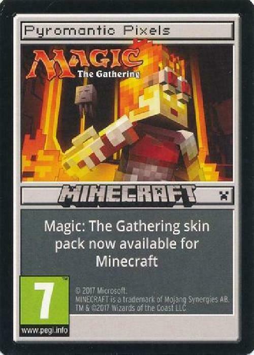 minecraft card game walmart