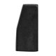 thumbnail image 2 of 4-18pack Negro Key-Chip Reader Keyless Entry Remote Universal para coche , 18 piezas Sunnimix Chip transpondedor, 2 of 8