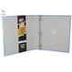thumbnail image 2 of Carpeta Universitaria Printaform Premium Tamaño Carta, 2 of 5