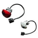 thumbnail image 3 of 95760-C7540 Car Rear View Camera Parking Assist Camera for I20 BackUp Camera Car Accessorie, 3 of 5