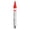 A, variant on 1 Pc Acrylic Paint Markers, 3 mm Paint Pens for Drawing, Quick-Dry Oil Based Paint Pen, Waterproof Marker for Fabric, Rock, Wood, Glass, Eggs, DIY Crafts Making Art Supplies, 5.59x0.59 inch