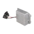 thumbnail image 3 of BWD Automotive Ignition Control Unit, 3 of 8