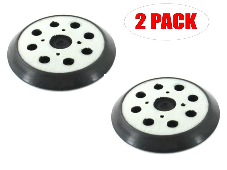 Ryobi 030157001018 Sander Backing Pad