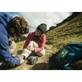 thumbnail image 3 of First Aid Carry Kit Bag - Case Box Pouch - Medical Emergency Survival Empty NEW, 3 of 6