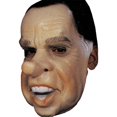 thumbnail image 1 of Nixon Vinyl, 1 of 1