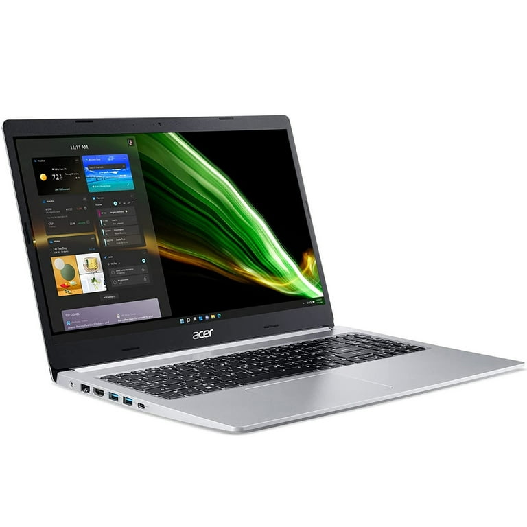 Acer aspire 5 slim laptop ram upgrade best sale