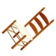 thumbnail image 1 of Retro Miniature Furniture, Crafted with Precision for Detailed Dollhouse Settings, 1 of 3