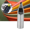 thumbnail image 4 of Herramienta perforadora ANGGREK Acero con alto contenido de carbono, 4 of 8