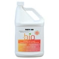 thumbnail image 2 of Thetford AquaBio RV Holding Tank Treatment, Formaldehyde Free 64 oz, 96610, 2 of 6