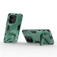 thumbnail image 2 of Funda para Xiaomi Redmi 13C 5G Protección A Prueba De Golpes Con Soporte De TPU Duradero Y Práctico, 2 of 5