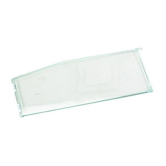 LIEBHERR 742460700 REFRIGERATOR BIOFRESH DRAWER DIVIDER (GENUINE OEM PART)
